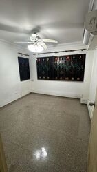 Blk 118B Membina 118 (Bukit Merah), HDB 4 Rooms #504588481